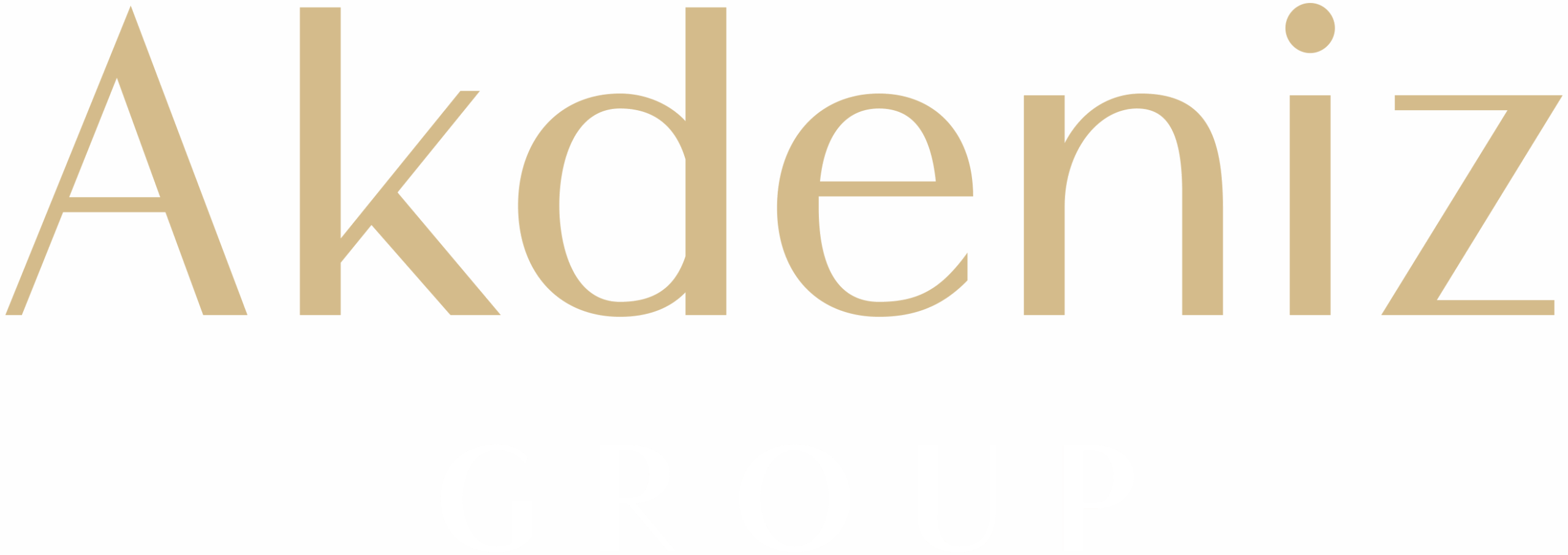 Akdeniz Group